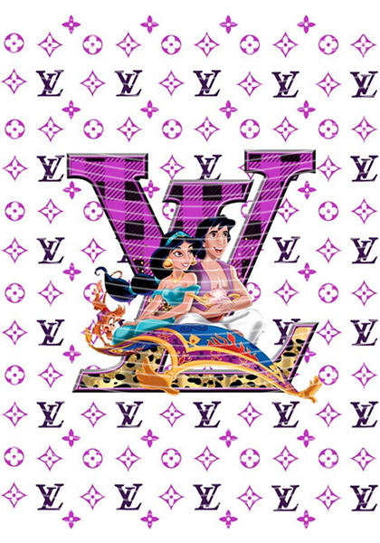 A5 Notebook Wraps-W-2562